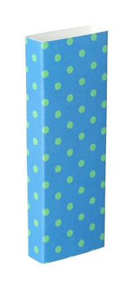 CreaSleeve 479 custom paper sleeve