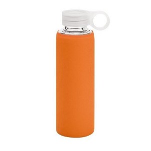 DHABI. Sports bottle 380 ml