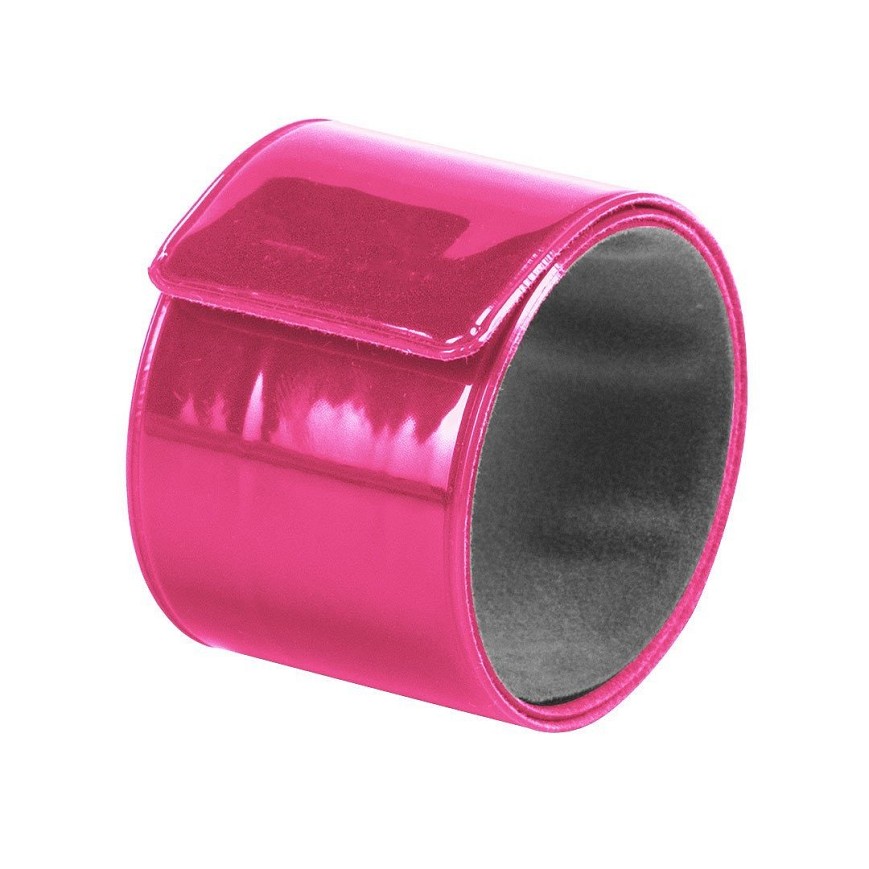 Neon pink