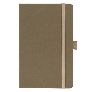 LYRA, notes a5, maslinasti