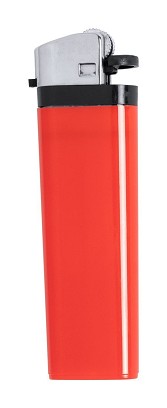 Parsok lighter