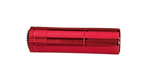 Virago torch
