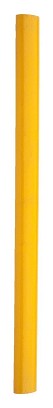 Carpenter pencil