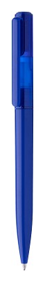 Vivarium ballpoint pen