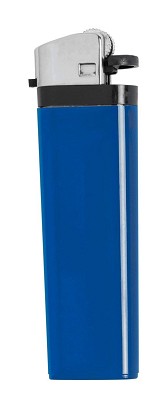 Parsok lighter