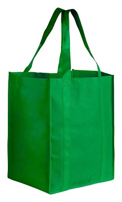 Shop Xl torba