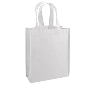 WEMBLEY. Bag
