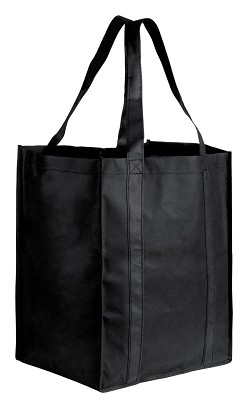Shop Xl torba