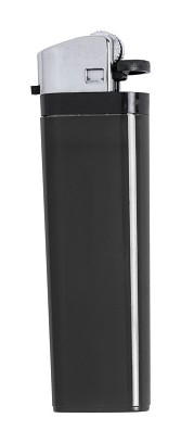 Parsok lighter