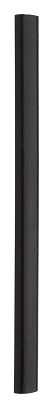 Carpenter pencil