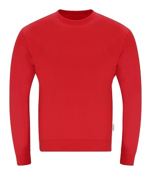 Skelton sweatshirt