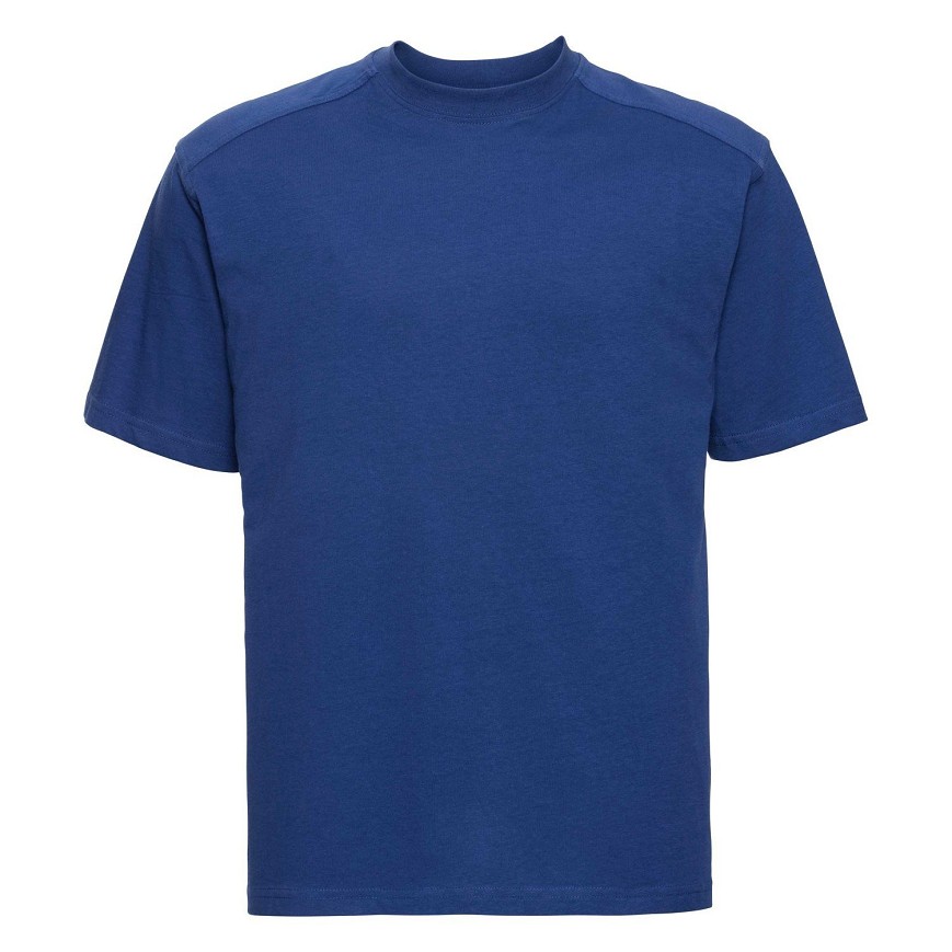Light royal blue