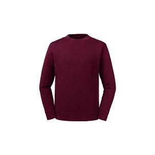 Russell, Pure Organic Reversible duks
