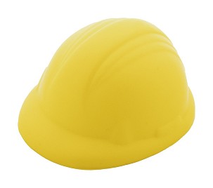 Ingenio antistress ball