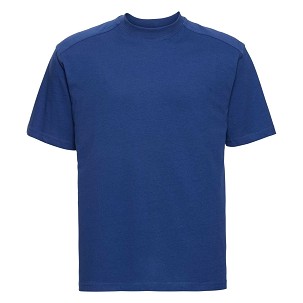 T-shirt, work shirt