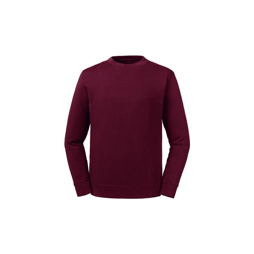 Burgundi