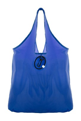 Persey shopping bag