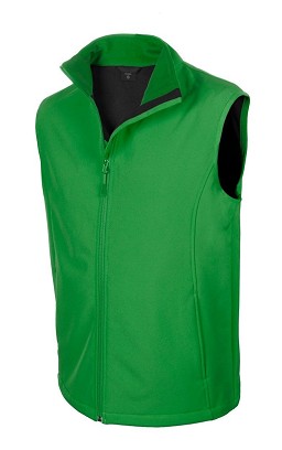 Balmax vest