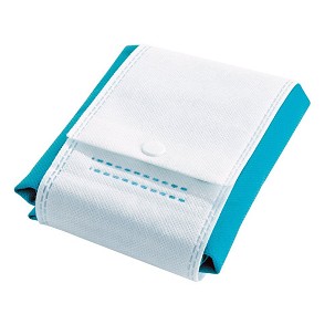 COVENT. Foldable bag