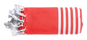 Vedant beach towel
