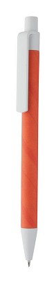 Ecolour Ballpoint pen