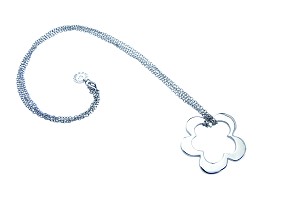 Margaret necklace