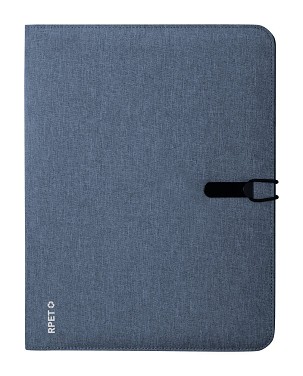 Sorgax RPET document folder