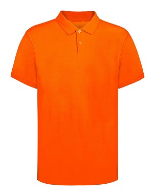 Koupan polo shirt