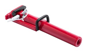 Rontiver selfie stick