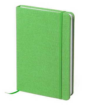 Talfor notes 