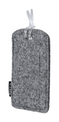 Filip luggage tag
