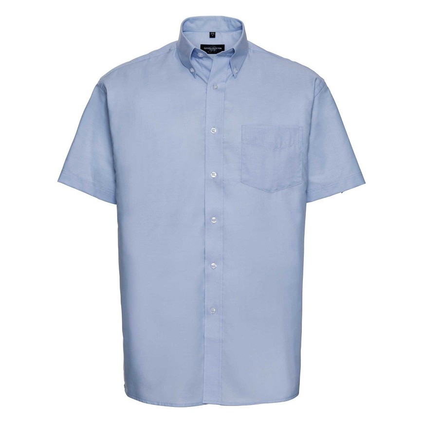 Oxford blue