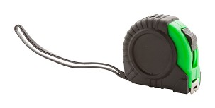 Grade 3M krojački metar