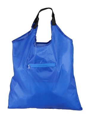 Kima foldable shopping bag