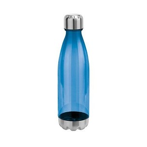 ANCER. Sportska boca 700 ml