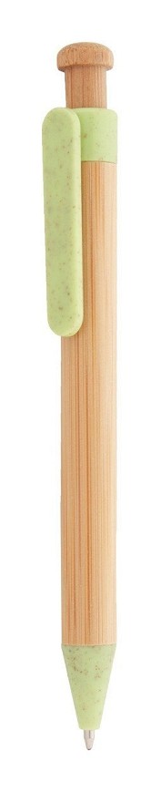 Green;Natural