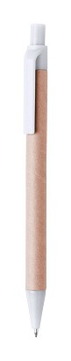 Tori Ballpoint pen