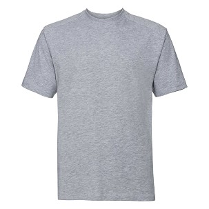 T-shirt, work shirt