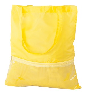 Marex shopping bag