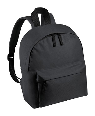 Susdal backpack