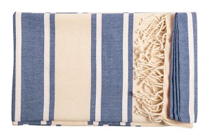 Yistal beach towel