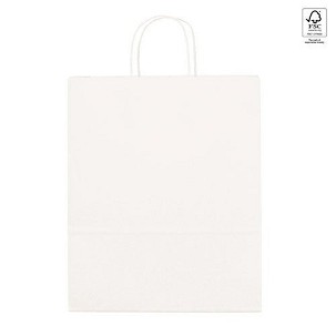 GRANT. Paper kraft bag