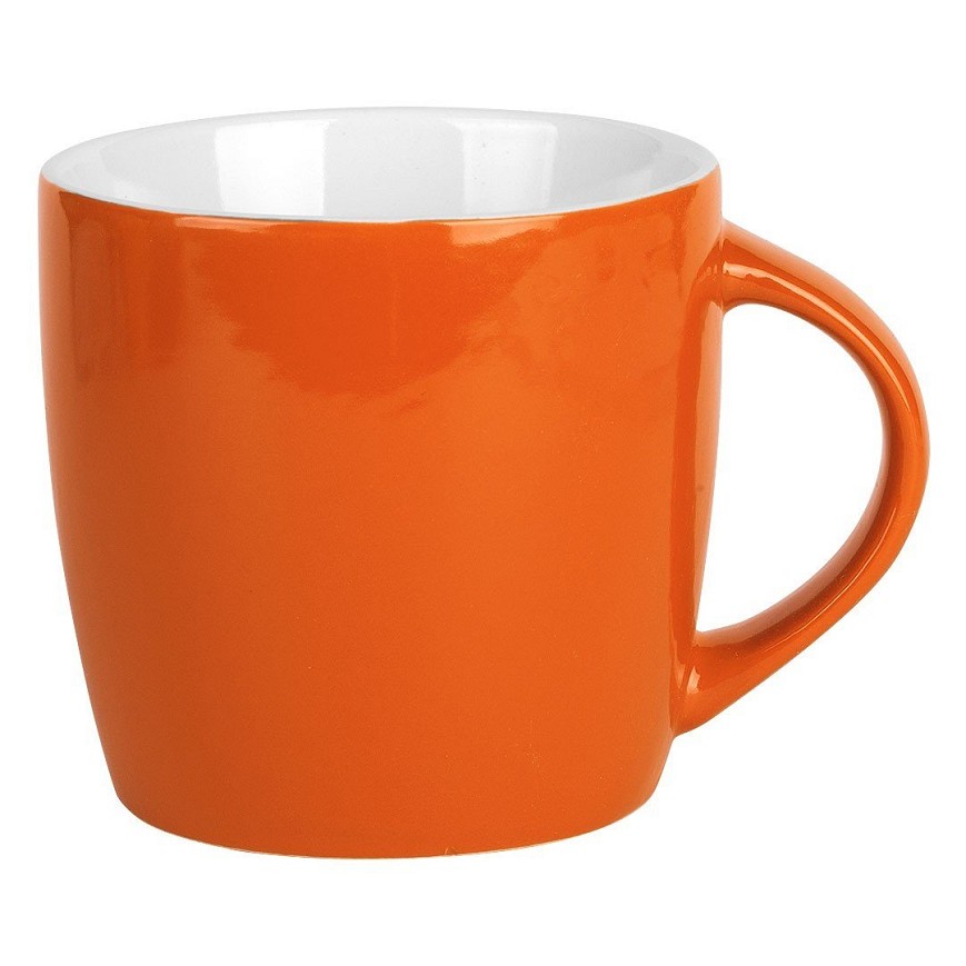 Oranž
