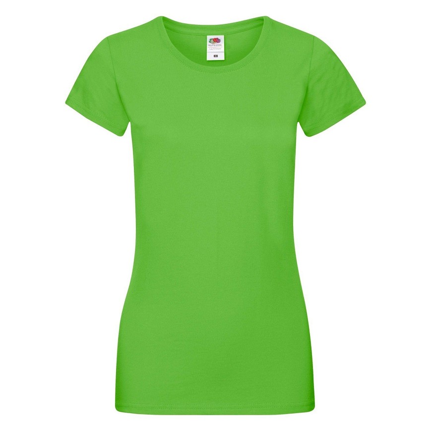 Limeta