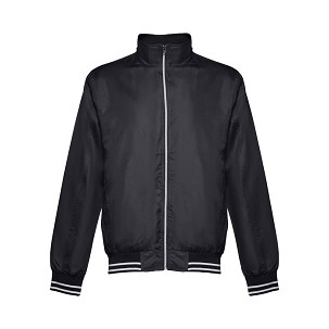 THC OPORTO. Men's sports jacket