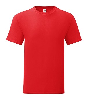 Iconic T-shirt