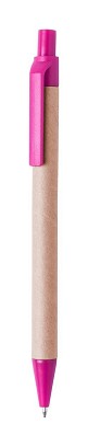 Tori Ballpoint pen
