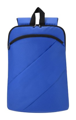 Gambul backpack