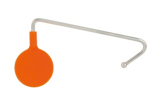 Lita bag hanger