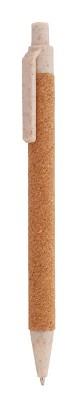 Cobber ballpoint pen